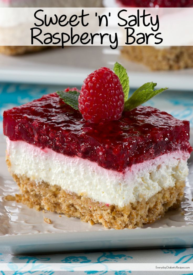 Diabetic Desserts Easy
 26 best Easy Diabetic Desserts images on Pinterest