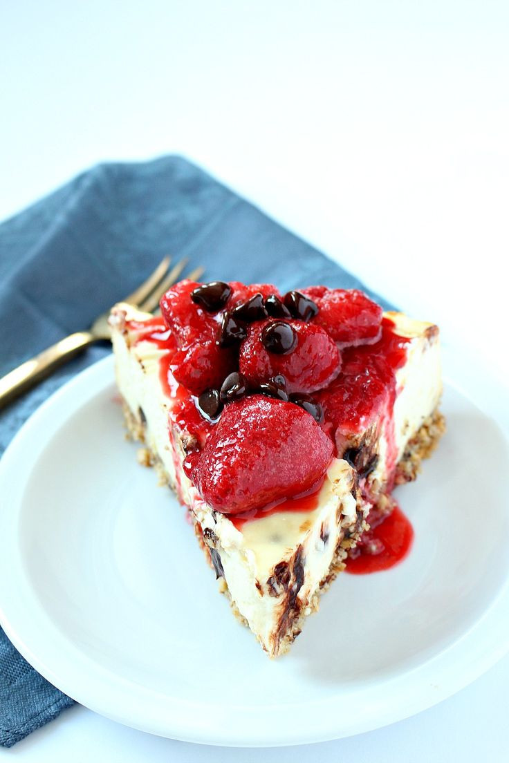Diabetic Desserts Recipe
 119 best Valentine s Day images on Pinterest