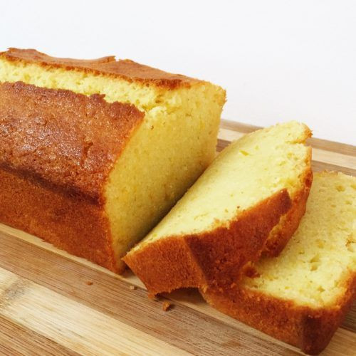 Diabetic Pound Cake
 Low Carb Keto Pound Cake Recipe Delish