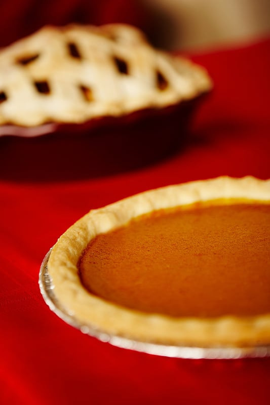 Diabetic Pumpkin Pie Recipes
 Diabetic Pumpkin Pie – desserts without sugar can be tasty