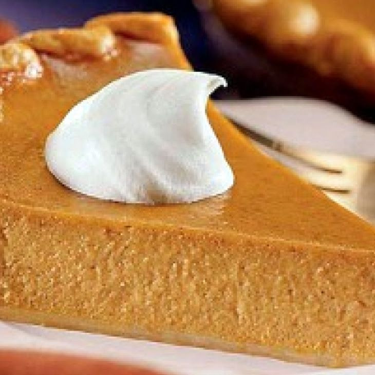 Diabetic Pumpkin Pie Recipes
 271 best images about Recipes Diabetic Desserts on
