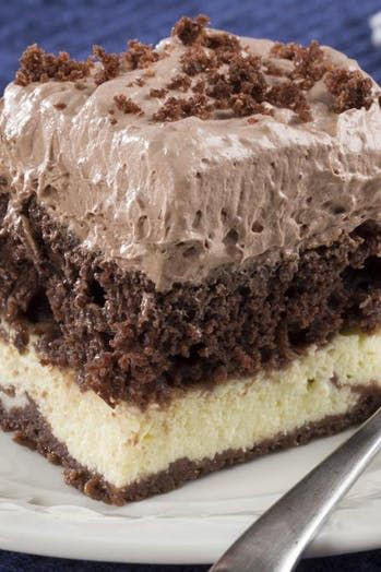 Diabetic Recipes Desserts
 Best 25 Diabetic desserts ideas on Pinterest