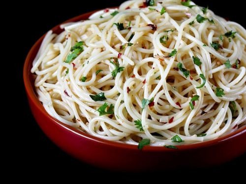 Diabetic Spaghetti Recipes
 Diabetic recipes