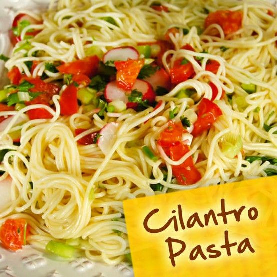Diabetic Spaghetti Recipes
 16 best images about Diabetic Recipes Pasta on Pinterest