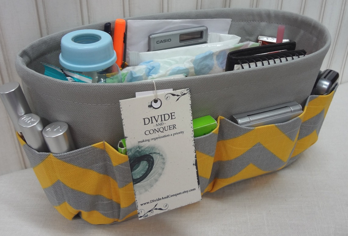 Diaper Bag Organizer Insert DIY
 55 Diy Diaper Bag Organizer 17 Best About DIY