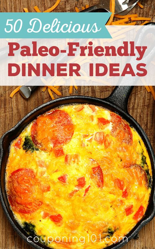 Different Dinner Ideas
 best Tried & True Recipes images on Pinterest