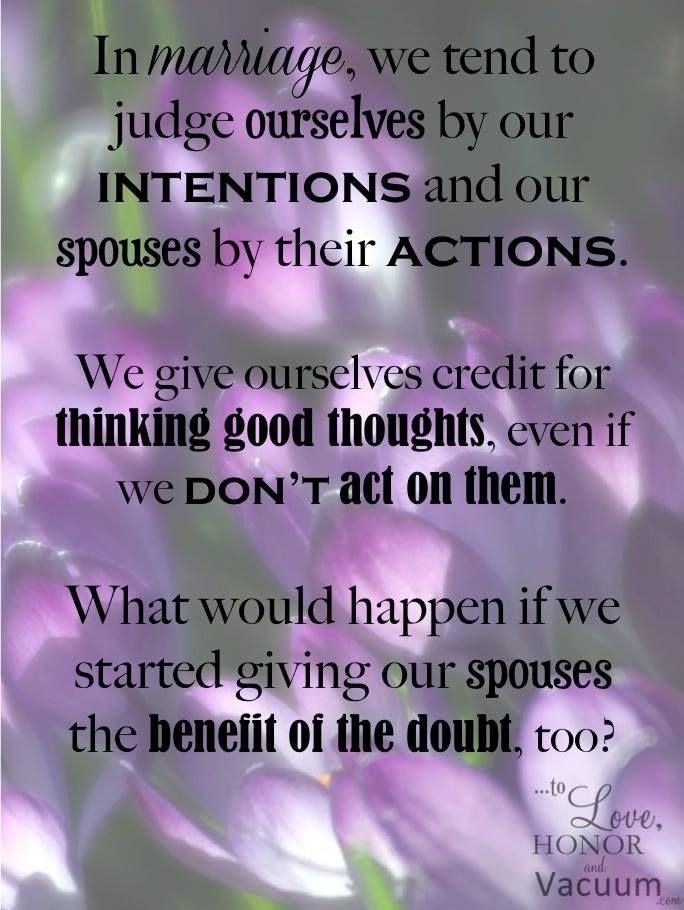 Difficult Marriage Quotes
 Difficult Marriage Quotes QuotesGram