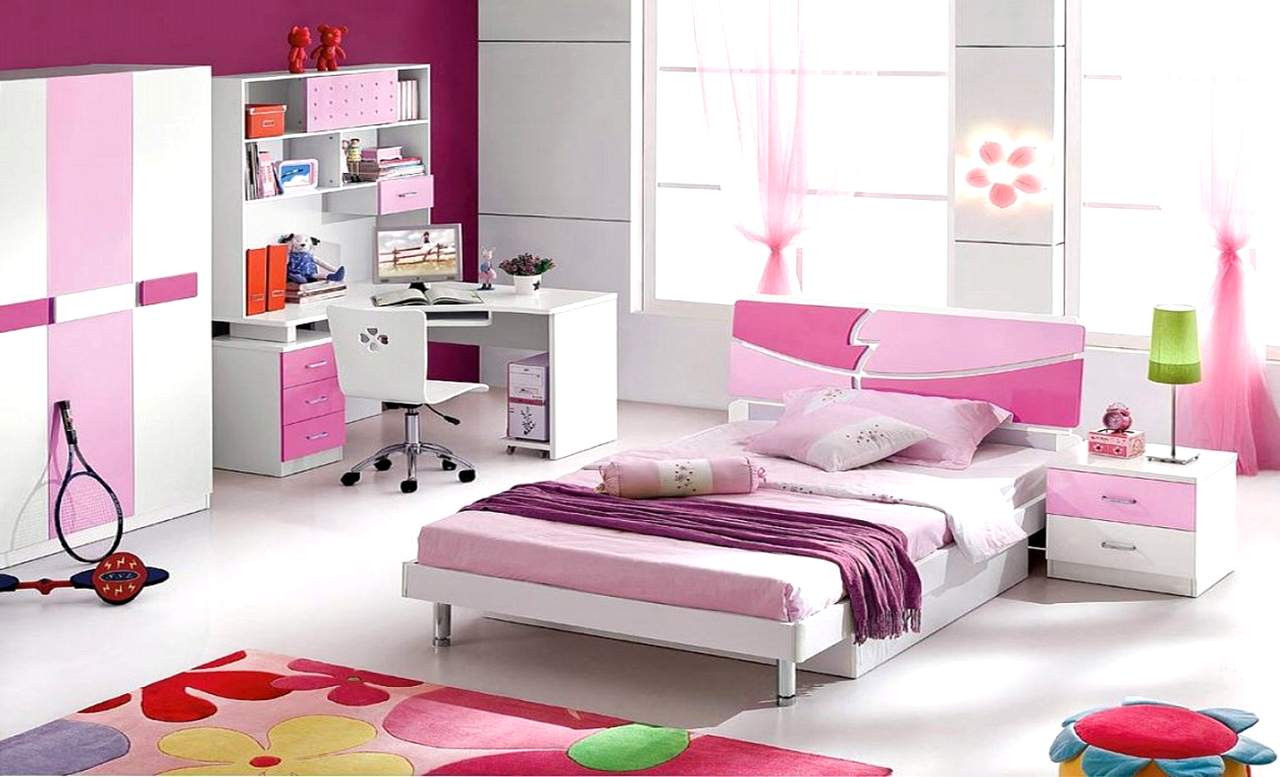 Discount Kids Bedroom Sets
 Bedroom sets for kid kids bedroom sets bedroom sets kids