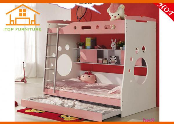 Discount Kids Bedroom Sets
 modern pink boys kids youth outlet discount bedroom