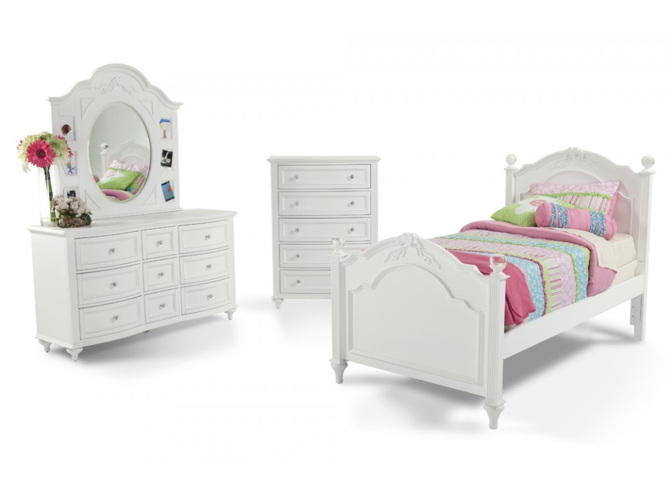 Discount Kids Bedroom Sets
 Page 213 Inspirational Home Designing and Interior