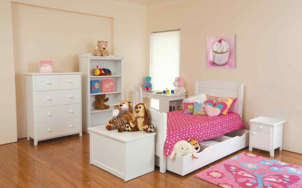 Discount Kids Bedroom Sets
 Discount Kids Bedroom Sets Home Furniture Design