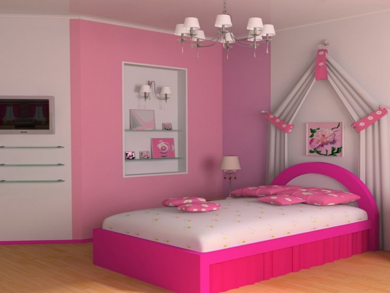 Discount Kids Bedroom Sets
 Toddler bedroom furniture sets cheap kids bedroom sets on