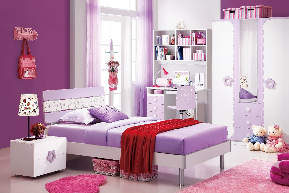Discount Kids Bedroom Sets
 Kaip Kids Bedroom Furniture Sets Cheap kids Furniture