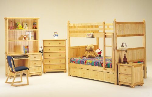 Discount Kids Bedroom Sets
 Cheap Bedroom Sets