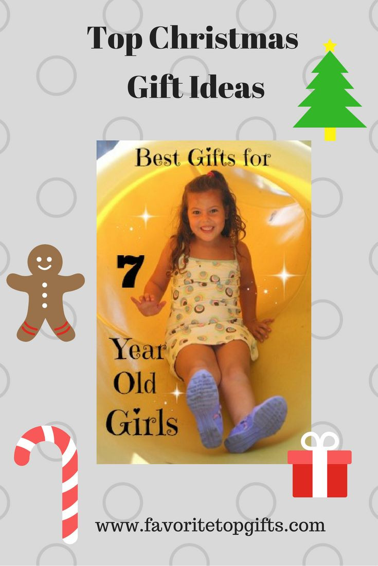 Disney Gift Ideas For Girlfriend
 116 best images about Best Toys for 7 Year Old Girls on