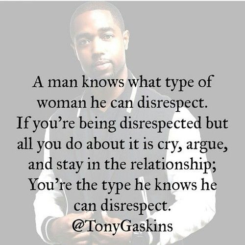 Disrespect Quotes Relationships
 624 best images about L ️VE The good & The bad side