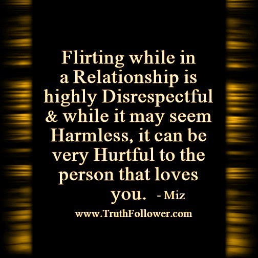 Disrespect Quotes Relationships
 Disrespect In A Relationship Quotes QuotesGram