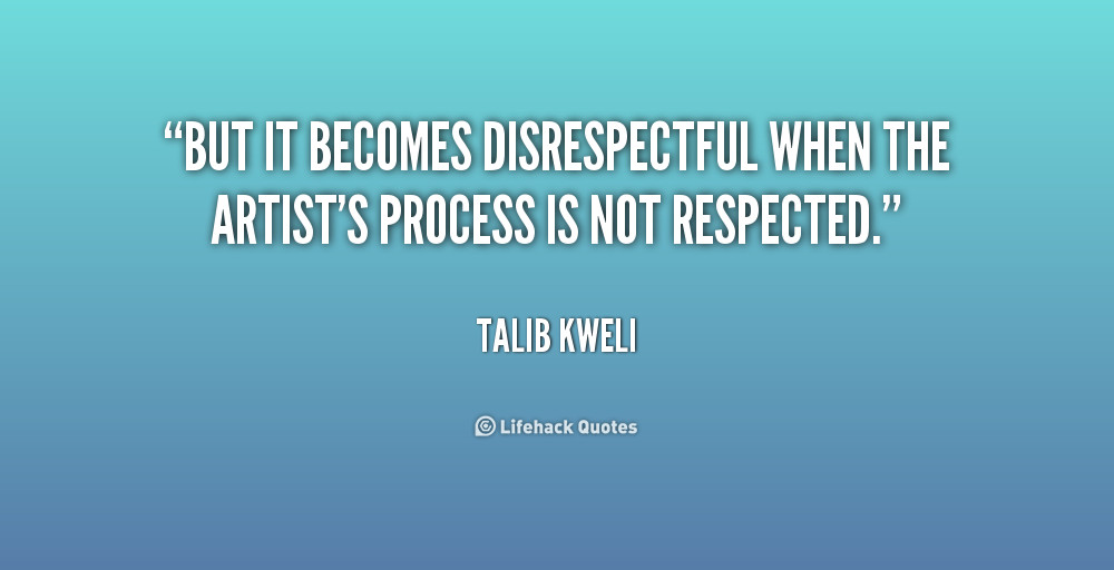 Disrespect Quotes Relationships
 Disrespect In A Relationship Quotes QuotesGram