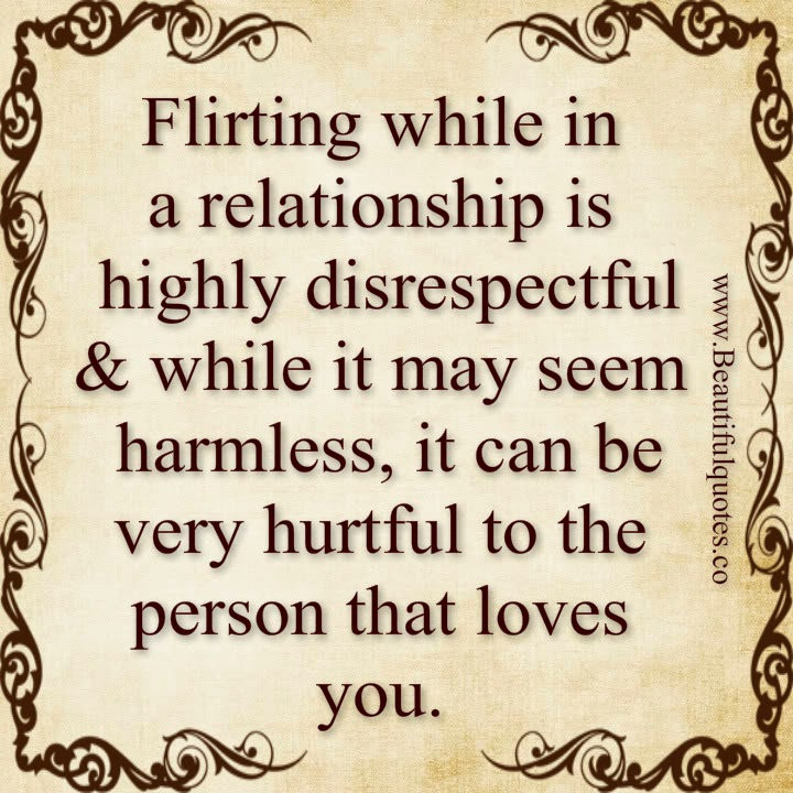 Disrespectful Quotes Relationships
 Disrespect In A Relationship Quotes QuotesGram