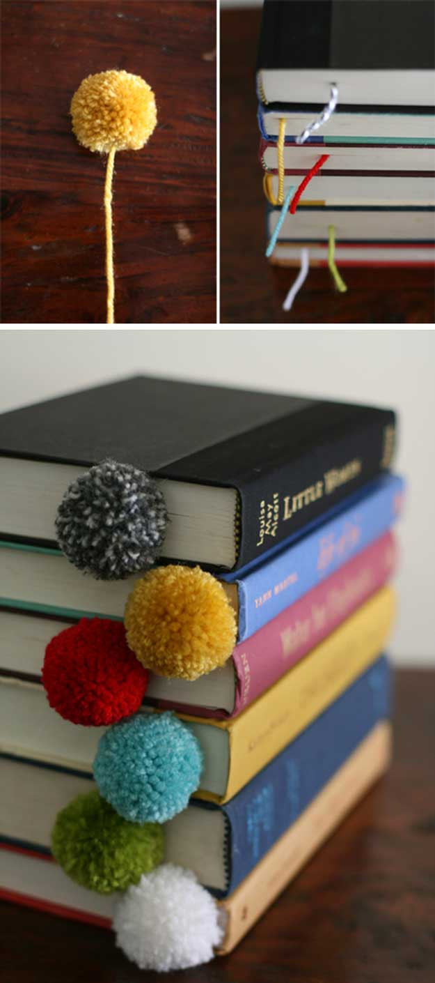 DIY Arts And Crafts For Kids
 27 Easy DIY Projects for Teens Who Love to Craft