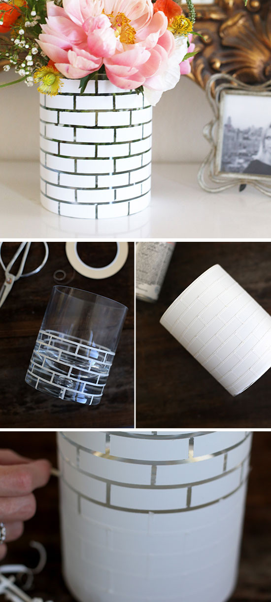 DIY Decor Crafts
 50 Super Easy Affordable DIY Home Decor Ideas and Projects