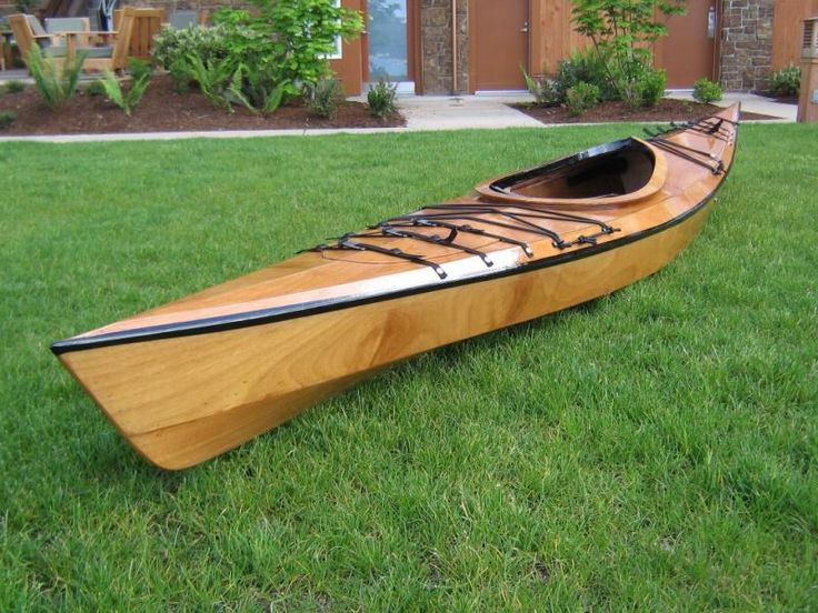 DIY Fishing Kayak Plans
 60 best DIY Kayak images on Pinterest