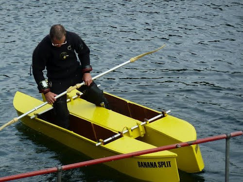 DIY Fishing Kayak Plans
 DIY Kayak Design – MICRONAUTICAL DESIGN