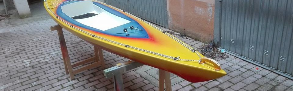 DIY Fishing Kayak Plans
 Seakayaks a range of stitch & glue kayaks