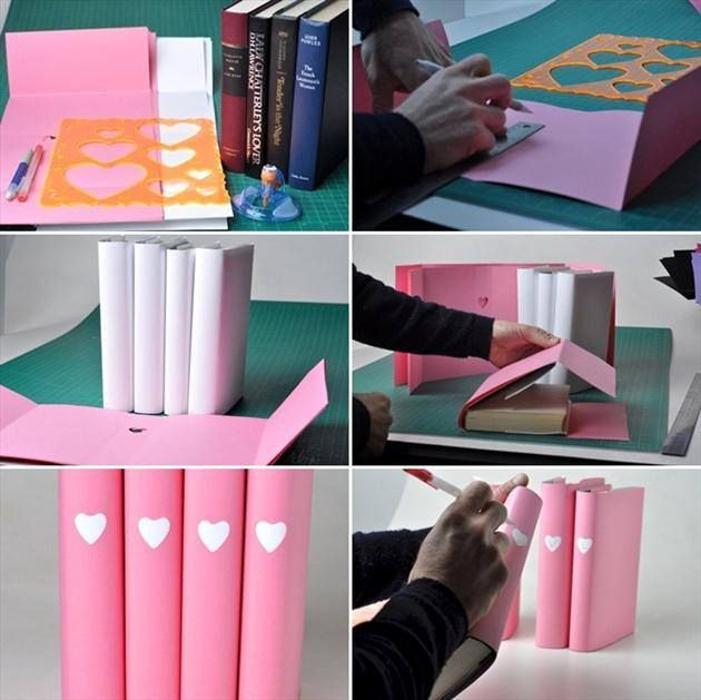 Diy Gift Ideas For Girlfriend
 Best Valentine s Day Gifts For Her All For Fashions