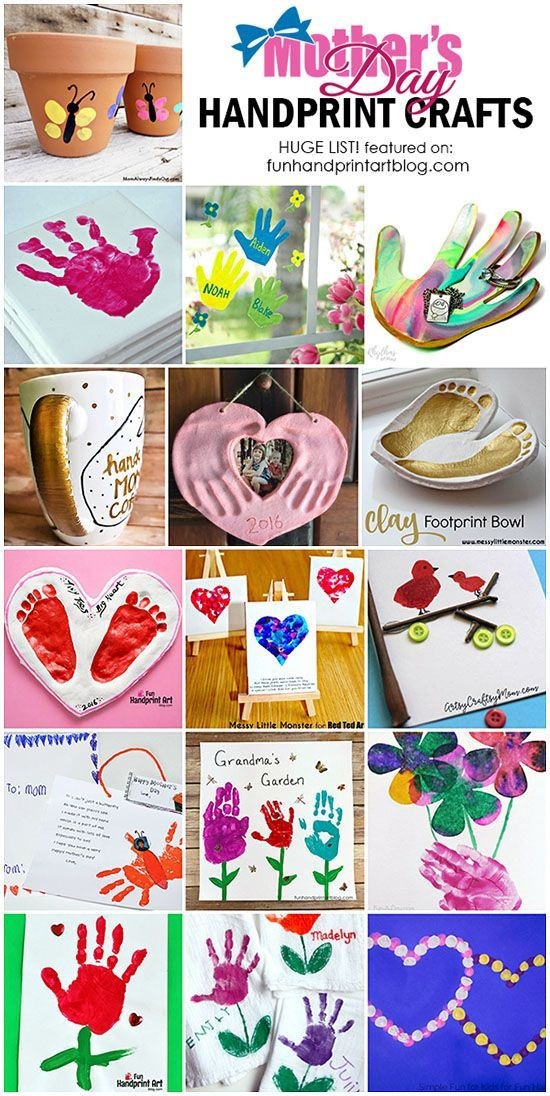 DIY Gifts For Grandma On Mother'S Day
 495 best Make for Moms or Grandmas images on Pinterest