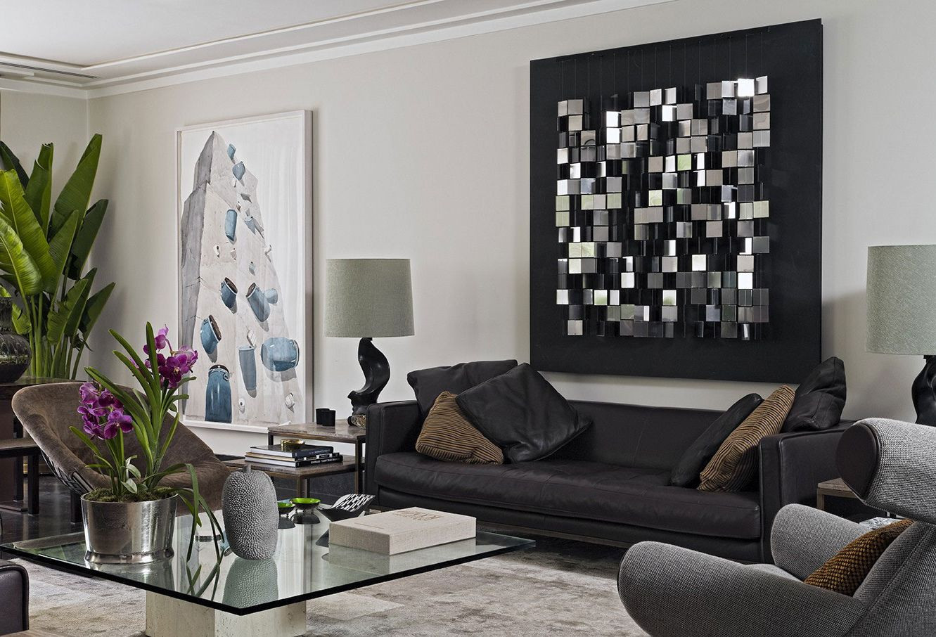DIY Home Decor Ideas Living Room
 Rumored News on Living Room Art Decor Exposed