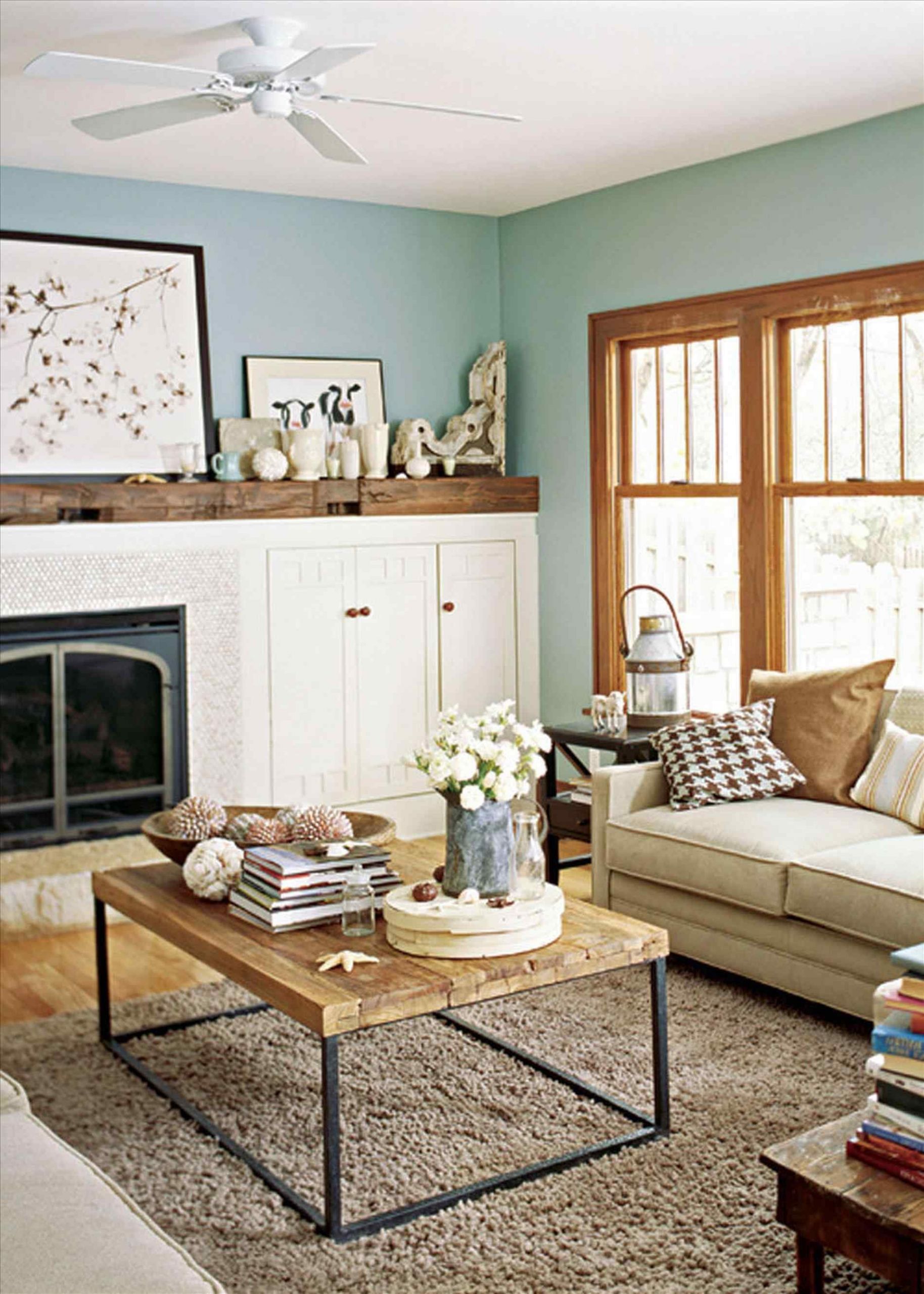 DIY Home Decor Ideas Living Room
 Luxury Diy Rustic Home Decor Ideas Creative Maxx Ideas