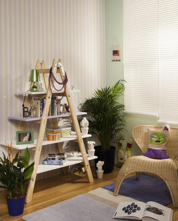 DIY Home Decor Ideas Living Room
 40 DIY Home Decor Ideas – The WoW Style