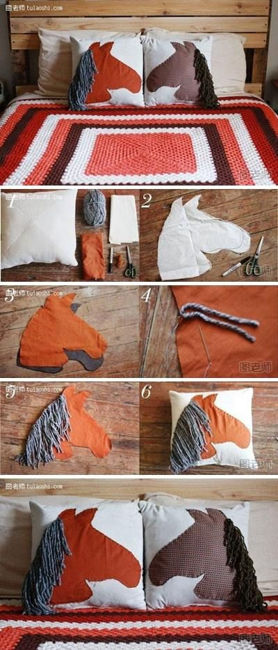 DIY Horse Gifts
 384 best Savvy Horse DIY Crafts & Gifts images on