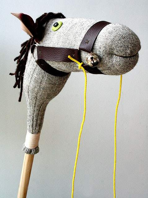 DIY Horse Gifts
 Bud Easy DIY Gifts to Make for Your Kids iVillage AU