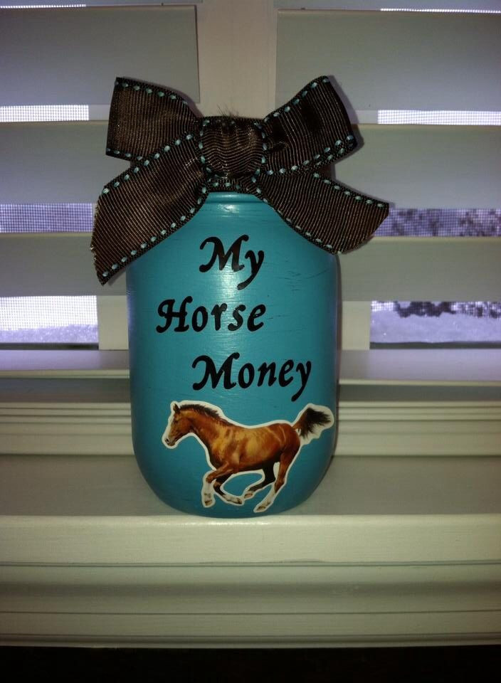 DIY Horse Gifts
 1000 images about Savvy Horse DIY Crafts & Gifts on