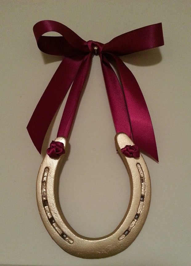 DIY Horse Gifts
 10 DIY Equestrian Craft Gifts Your Mum Will Love Style Reins