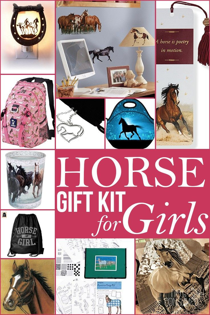 DIY Horse Gifts
 Do you have a horse lover I m in year 5 of ing nothing