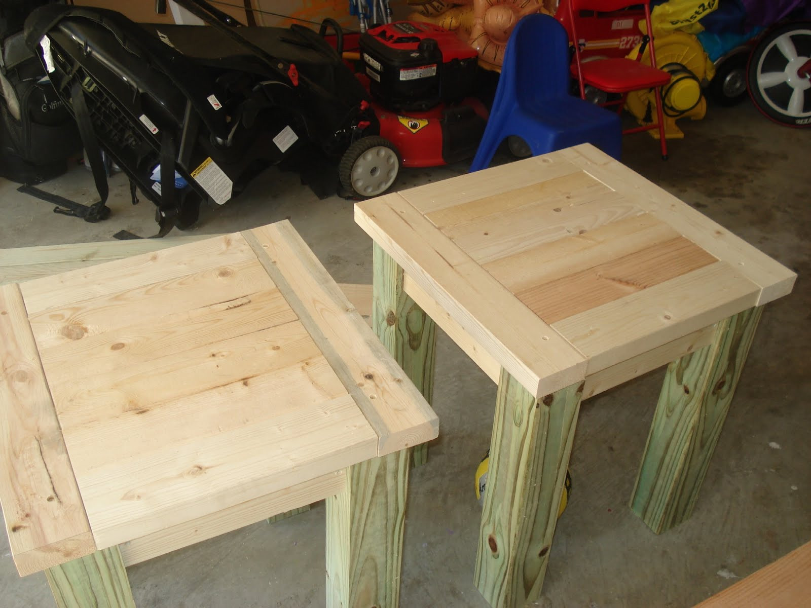 DIY Kreg Jig Plans
 Build DIY Kreg jig coffee table plans Plans Wooden