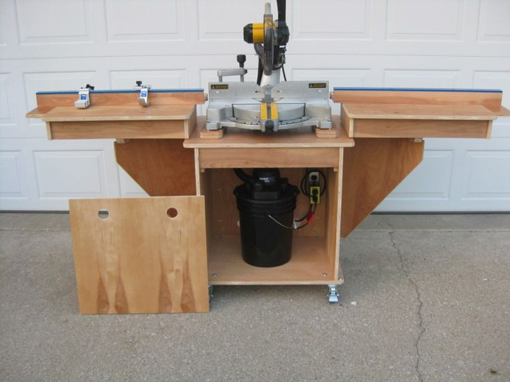 DIY Kreg Jig Plans
 Garage Cabinet Plans Kreg WoodWorking Projects & Plans