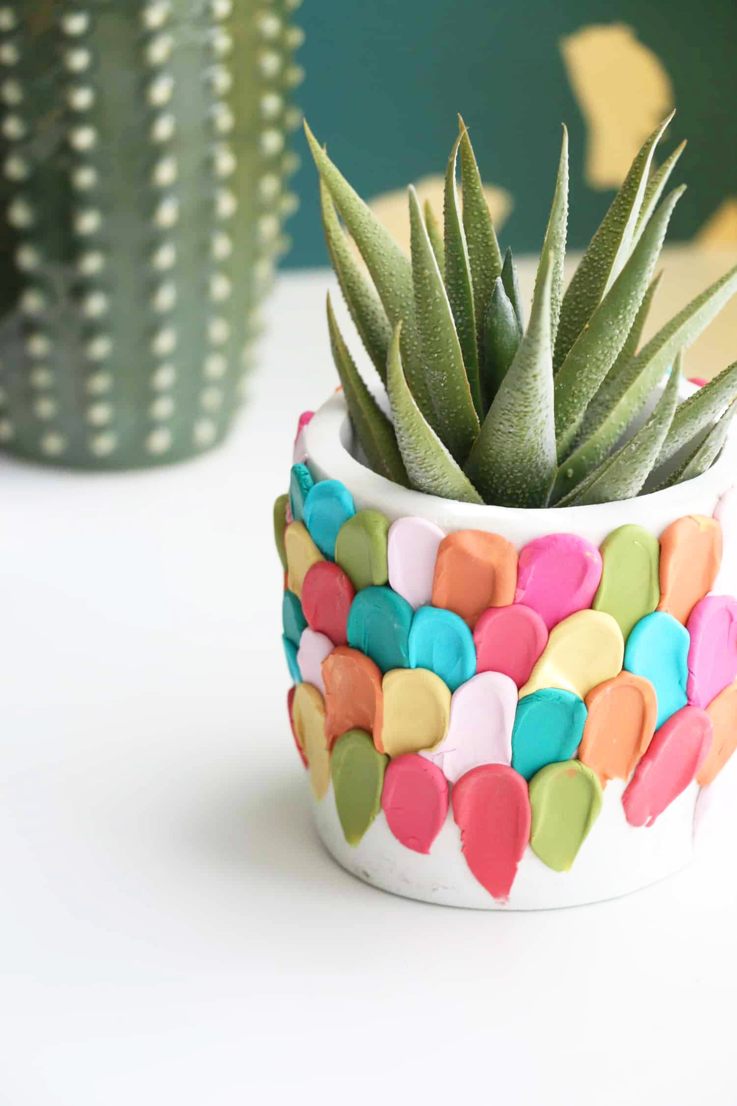 Diy Mother'S Day Gift Ideas
 25 Easy DIY Gift Ideas For Mother s Day A Beautiful Mess