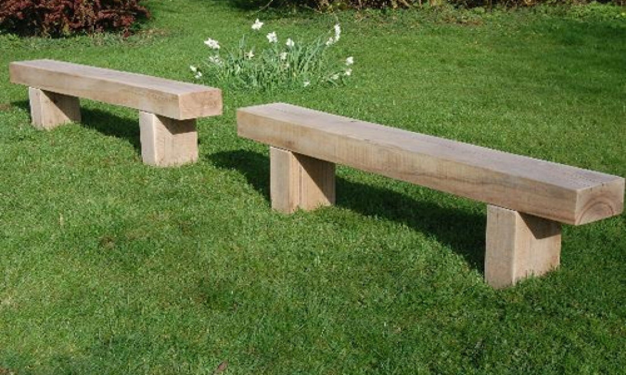 DIY Outdoor Bench Seats
 High quality desk chairs diy outdoor bench seat plans