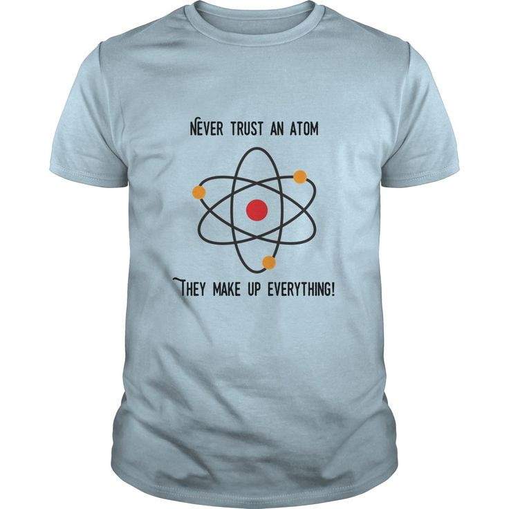 Diy Pi Day Shirts
 3063 best Pi Day Science T Shirts Math T Shirts