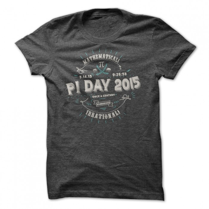 Diy Pi Day Shirts
 Pi Day Mathematical Irrational La s Tee Guys Tee Hoo