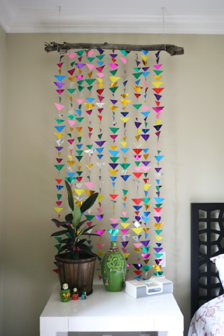 DIY Room Decorations For Kids
 Top 10 DIY Decorating Ideas for Kids Room Top Inspired