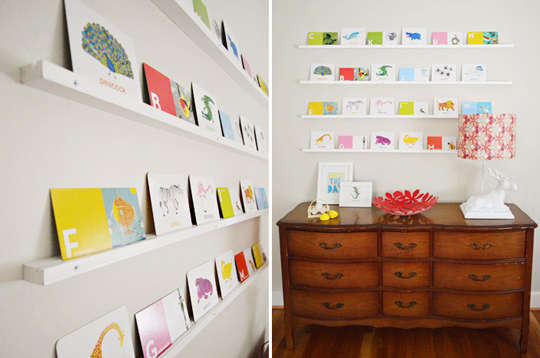 DIY Room Decorations For Kids
 Handmade Children s Decor Kids Room DIY Idea