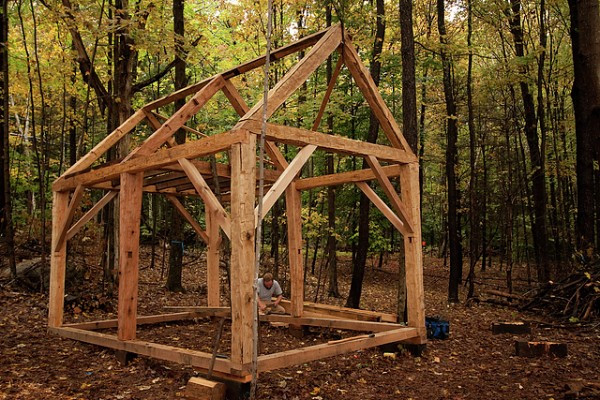 DIY Timber Frame Plans
 Shed Blueprints Acquire Do It Yourself Storage Shed