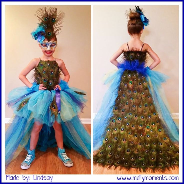 DIY Toddler Peacock Costume
 The 25 best Peacock costume ideas on Pinterest