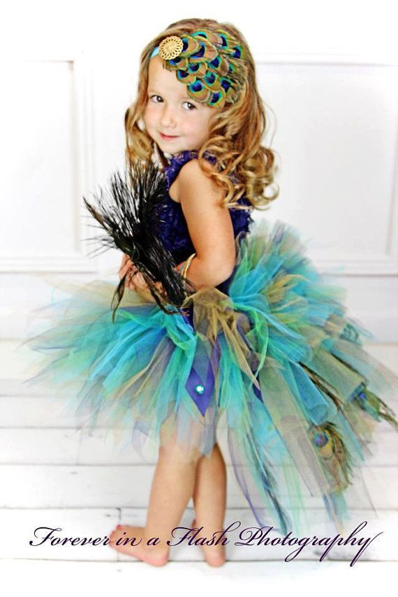 DIY Toddler Peacock Costume
 150 best Halloween costumes images on Pinterest