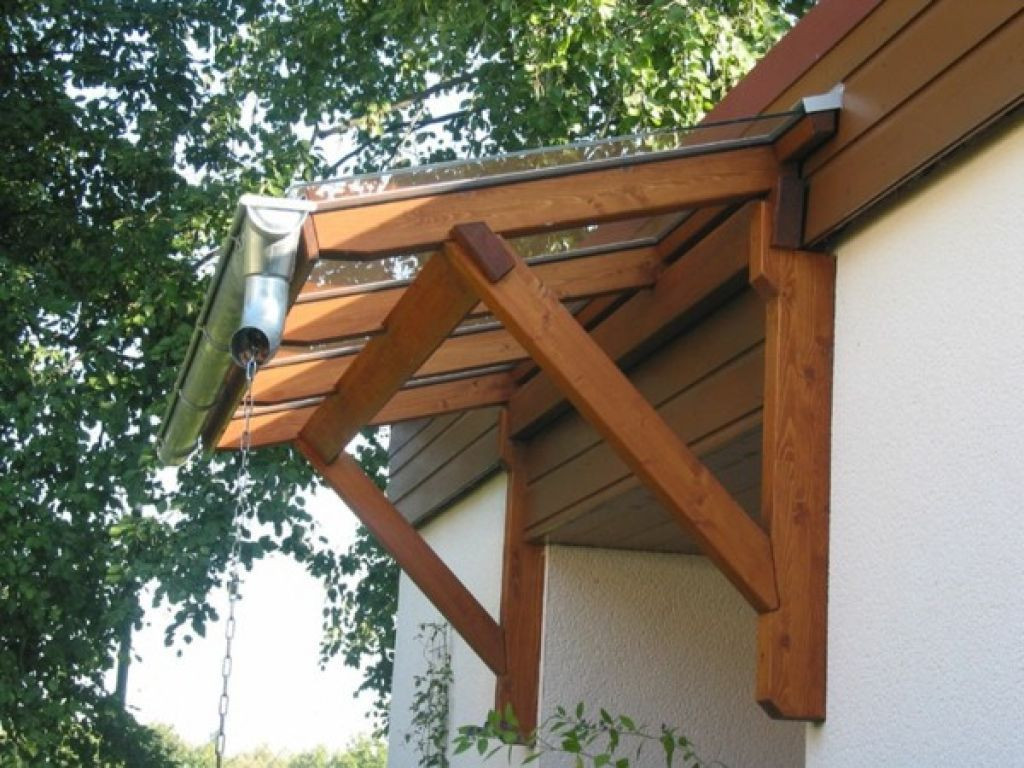 DIY Wood Awning Plans
 Awning Plans Metals Awning Window Sunblind Doors Awning